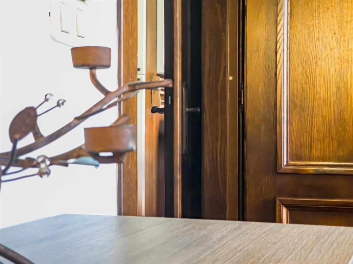 La Casina Di Rosi Vivere Nellantico Borgo Castiglione della Pescaia Zewnętrze zdjęcie