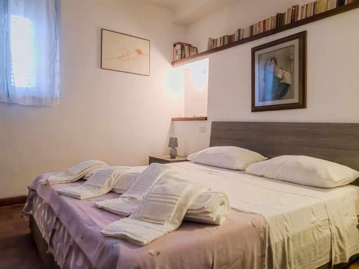 La Casina Di Rosi Vivere Nellantico Borgo Castiglione della Pescaia Zewnętrze zdjęcie