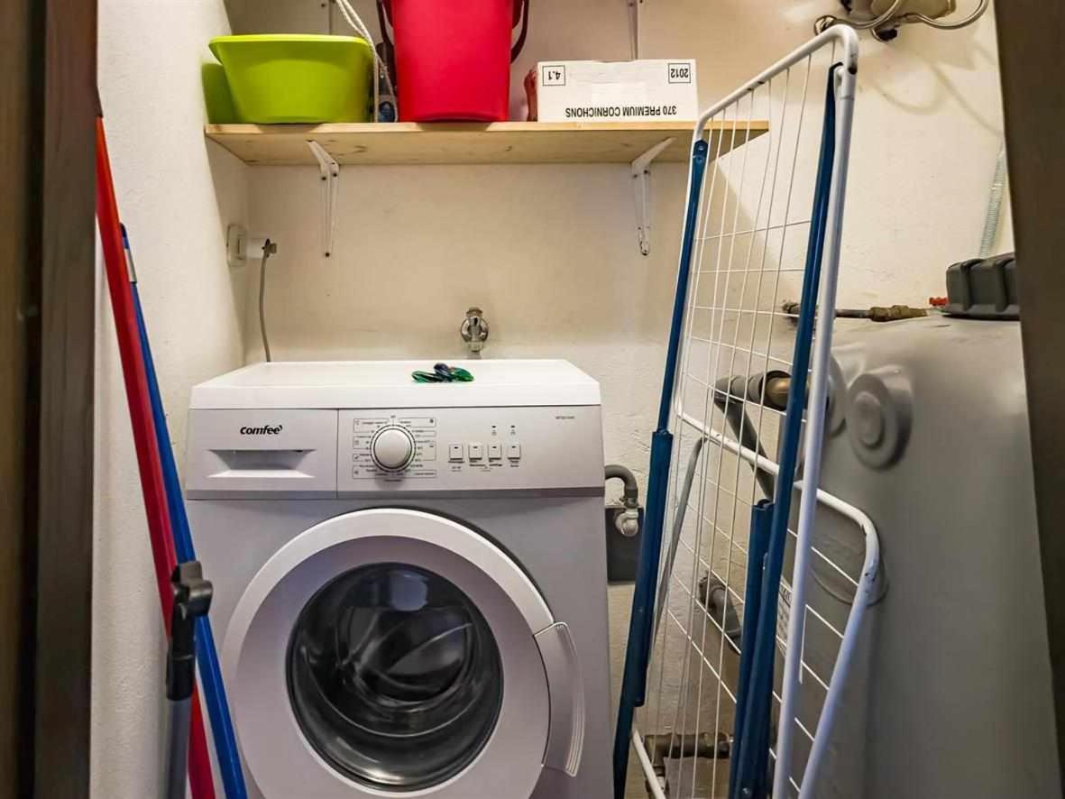 La Casina Di Rosi Vivere Nellantico Borgo Castiglione della Pescaia Zewnętrze zdjęcie
