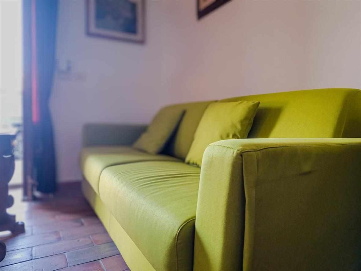 La Casina Di Rosi Vivere Nellantico Borgo Castiglione della Pescaia Zewnętrze zdjęcie