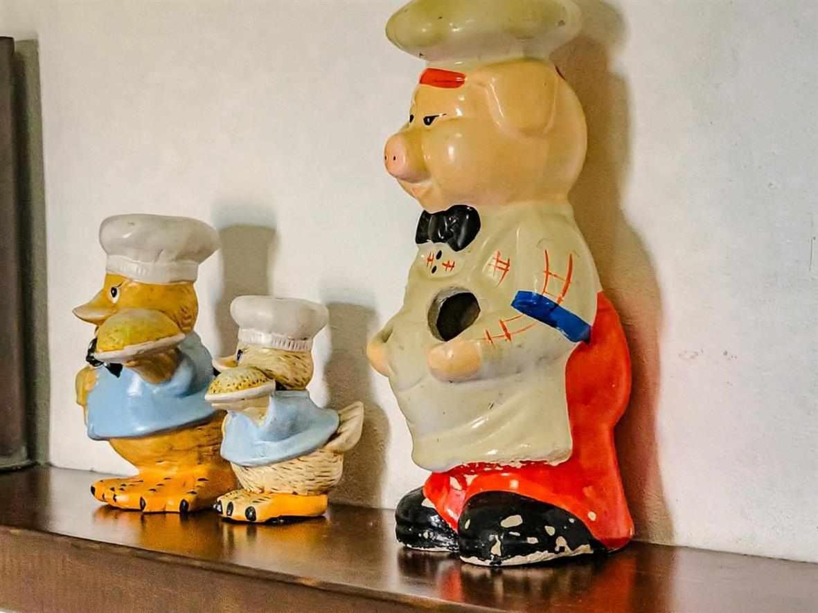 La Casina Di Rosi Vivere Nellantico Borgo Castiglione della Pescaia Zewnętrze zdjęcie